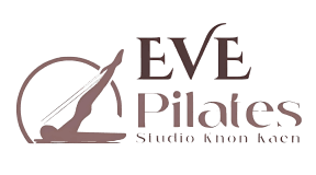 EVE PILATES STUDIO KHONKAEN CO., LTD.